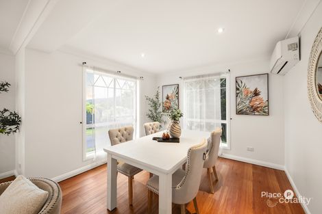 Property photo of 4 Maple Court Carindale QLD 4152