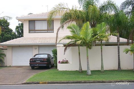 37 Jaguar Dr, Bundall, QLD 4217