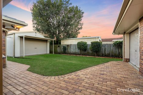 Property photo of 31 Oakville Street Runcorn QLD 4113