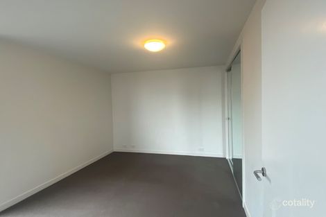 Property photo of 816/8 Marmion Place Docklands VIC 3008
