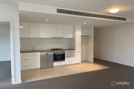 Property photo of 816/8 Marmion Place Docklands VIC 3008