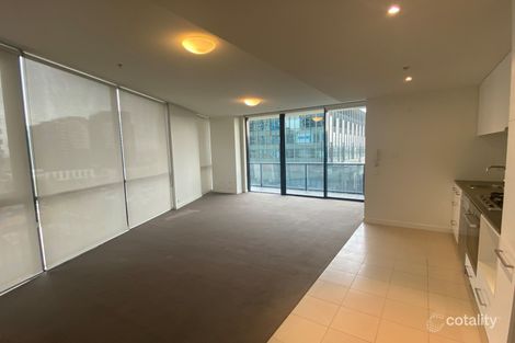 Property photo of 816/8 Marmion Place Docklands VIC 3008
