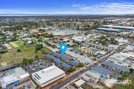 Property photo of 18/56-58 Main Street Pialba QLD 4655