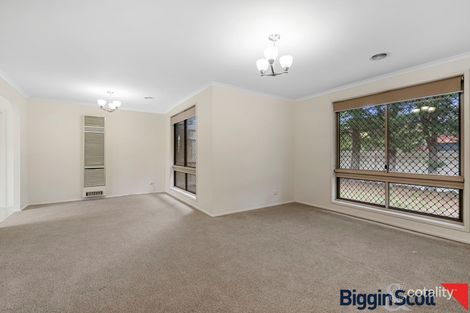 Property photo of 17 Mokhtar Drive Hoppers Crossing VIC 3029