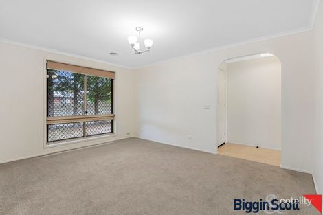 Property photo of 17 Mokhtar Drive Hoppers Crossing VIC 3029
