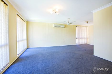 Property photo of 3 Leat Place Blacktown NSW 2148