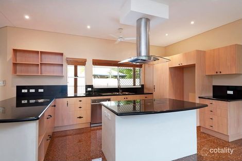 Property photo of 44 May Street Parap NT 0820