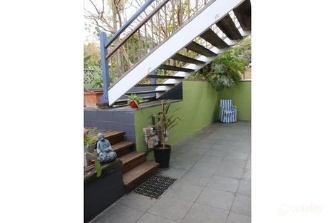 52 Wickham St, Newmarket, QLD 4051