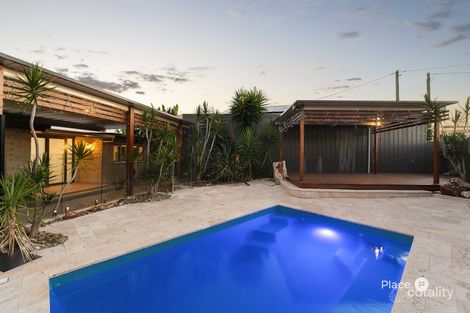 1139 South Pine Rd, Arana Hills, QLD 4054