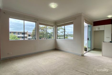 Property photo of 38/76 Kenneth Road Manly Vale NSW 2093