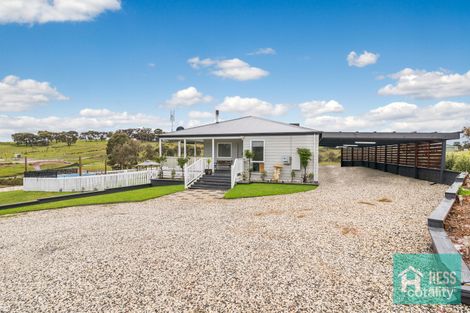 63 Meadows Lane, Heathcote, VIC 3523