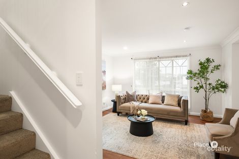 Property photo of 4 Maple Court Carindale QLD 4152