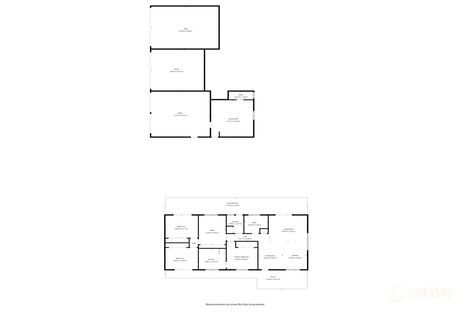 Property photo of 60 Goodson Road Bouldercombe QLD 4702