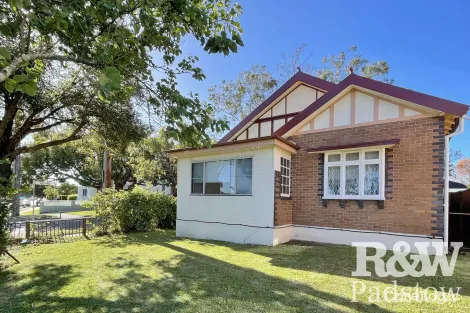 Property photo of 98 The Promenade Sans Souci NSW 2219