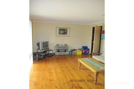 Property photo of 43 Copernicus Road Christie Downs SA 5164