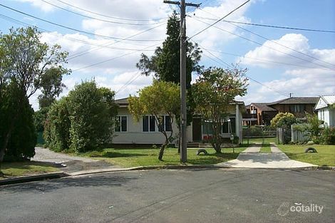 13 Kyogle Rd, Bass Hill, NSW 2197