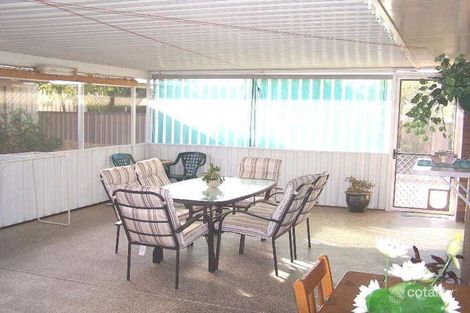 Property photo of 7 Golf Links Avenue Warwick QLD 4370