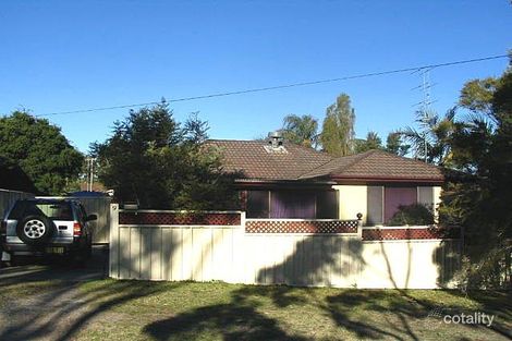 9 Larapinta St, Gwandalan, NSW 2259