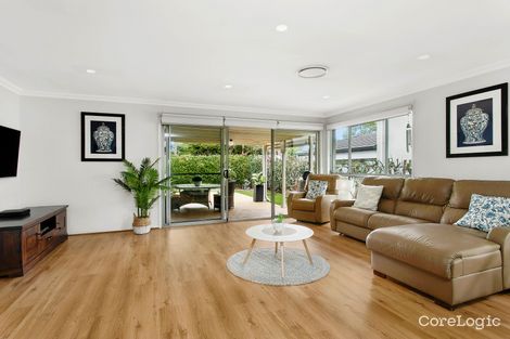 Property photo of 20 Flinders Road North Ryde NSW 2113