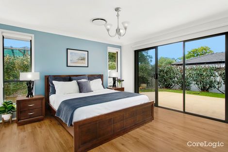 Property photo of 20 Flinders Road North Ryde NSW 2113