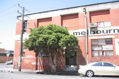 49 Easey St, Collingwood, VIC 3066