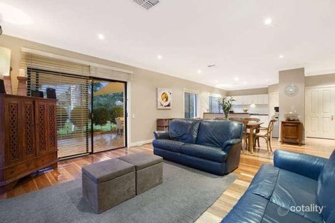 Property photo of 4 Alanah Place Ivanhoe VIC 3079