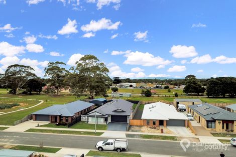 Property photo of 14 Parkside Crescent Foster VIC 3960