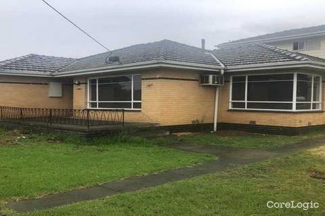 Property photo of 781 High Street Epping VIC 3076