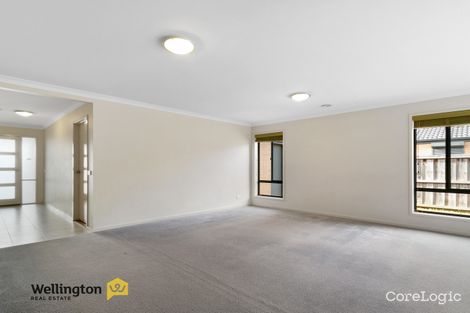 Property photo of 5 Ruthberg Drive Sale VIC 3850
