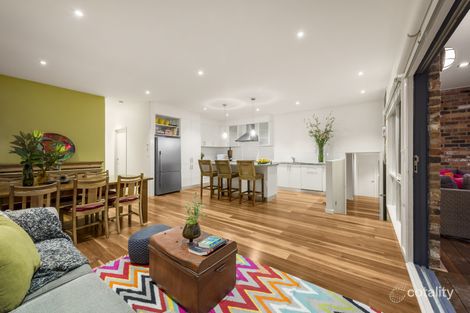 Property photo of 5 Ambassador Rise Research VIC 3095