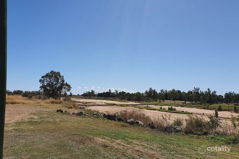 Property photo of 15 Uhr Street Hughenden QLD 4821