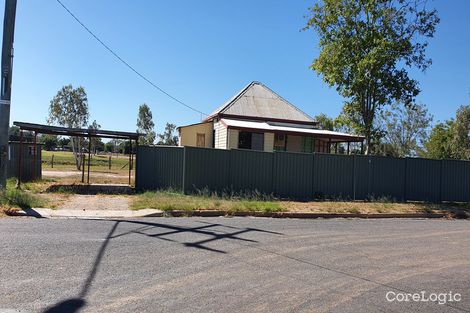 Property photo of 15 Uhr Street Hughenden QLD 4821