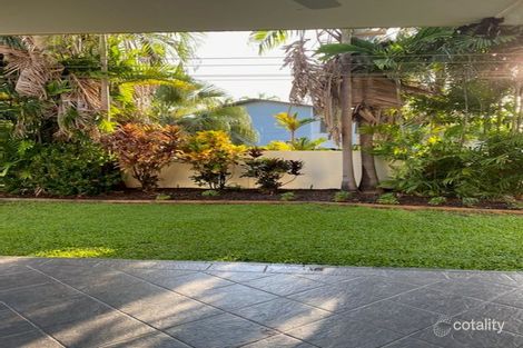 Property photo of 5/6 Dowdy Street Millner NT 0810