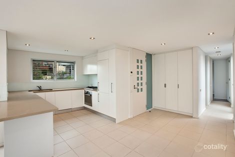 Property photo of 1/11 Edgecliff Road Woollahra NSW 2025