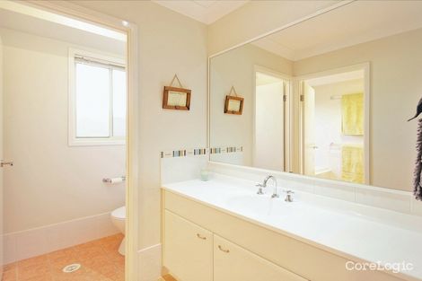 Property photo of 23 Prentice Avenue Old Erowal Bay NSW 2540