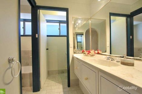 Property photo of 7 Erlinya Place Cordeaux Heights NSW 2526