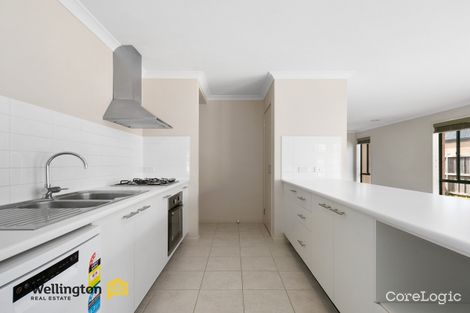 Property photo of 5 Ruthberg Drive Sale VIC 3850