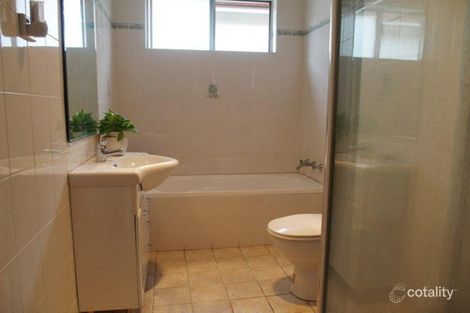 Property photo of 75 Hampstead Road Auburn NSW 2144