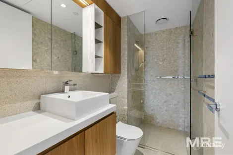 Property photo of 607/2 Glenti Place Docklands VIC 3008