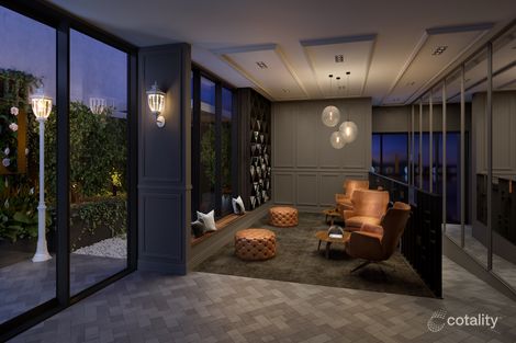 Property photo of 404/10 Bailey Street West End QLD 4101