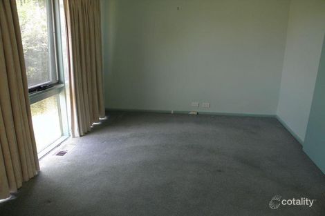 Property photo of 7 Meares Place Wanniassa ACT 2903
