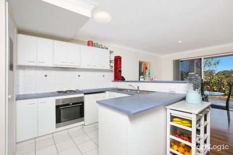 Property photo of 79/8 Peninsula Avenue Cornubia QLD 4130