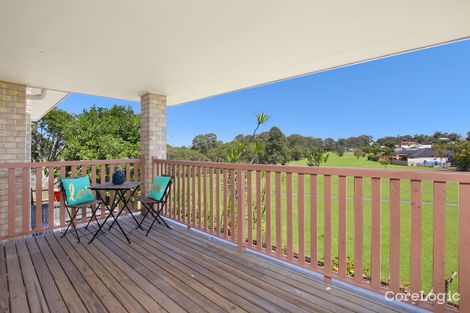 Property photo of 79/8 Peninsula Avenue Cornubia QLD 4130