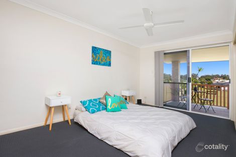 Property photo of 79/8 Peninsula Avenue Cornubia QLD 4130