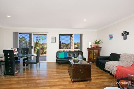 Property photo of 79/8 Peninsula Avenue Cornubia QLD 4130