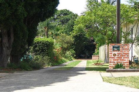 67 Victoria St, Revesby, NSW 2212