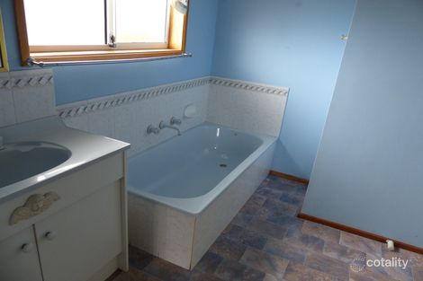Property photo of 11 Brown Hawk Road Primrose Sands TAS 7173