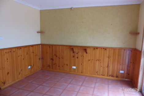 Property photo of 11 Brown Hawk Road Primrose Sands TAS 7173