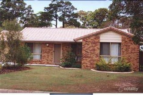 40 Oleander Dr, Bongaree, QLD 4507