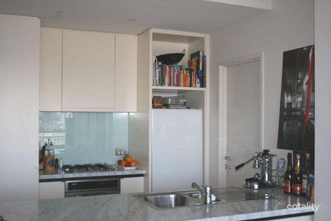 812/45 Haig St, Southbank, VIC 3006